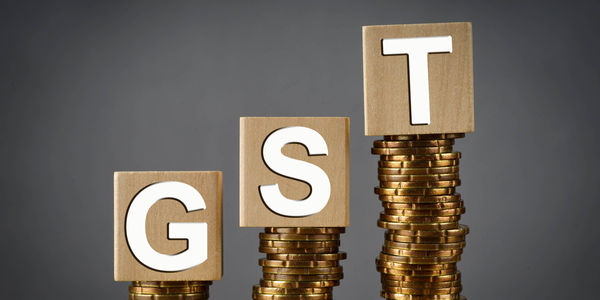 The Best Buys Before GST Hits the Market