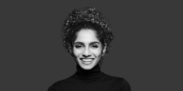 Uncut: 11 Questions With Jamie Lever