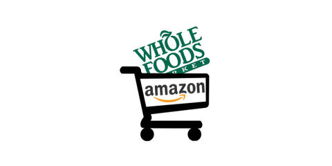 Online Retail Magnet Amazon Buys Whole Foods. Is it Going to Affect India?