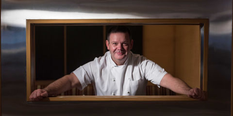 Life Beyond MasterChef Australia: What's In Chef Gary Mehigan's Kitchen?