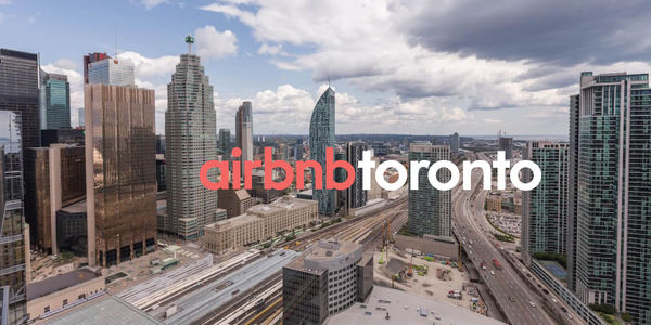 10 Airbnb Homes You Must Check-Out Before You Plan Your Trip To Toronto