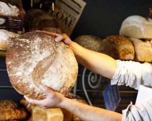 The Most Expensive Breads In The World and Where To Find Them