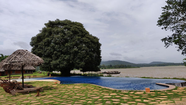 10 Luxury Eco-Resorts in South India Idyllic For Conscious Travellers
