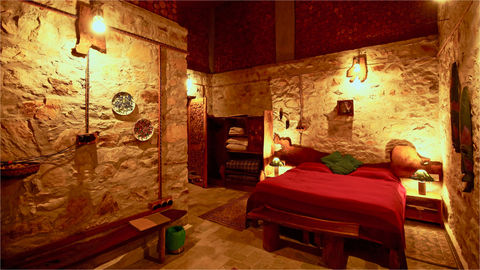 These Cottages In Himachal Are Where Dreamy Vacations Become Reality!