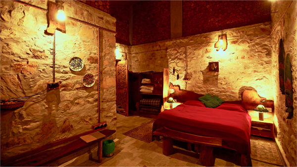 These Cottages In Himachal Are Where Dreamy Vacations Become Reality!