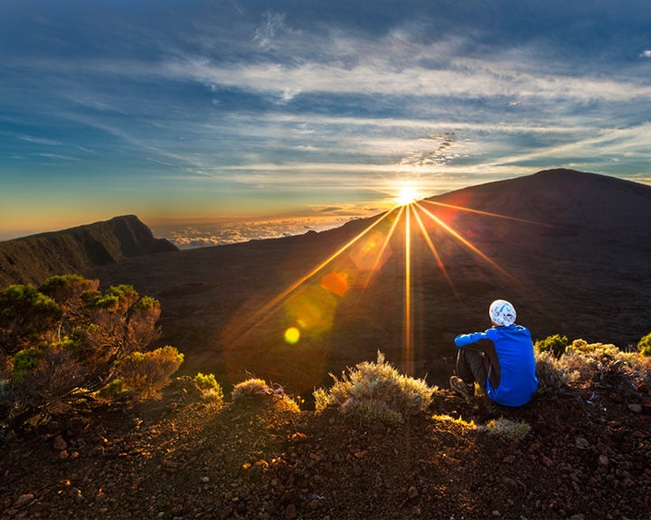 6 reasons to visit Reunion Island while in Mauritius - Elite Tour Réunion