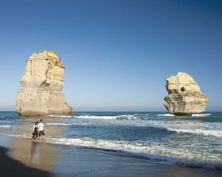 Great Ocean Road