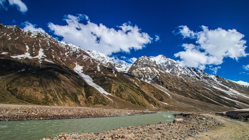 Spiti