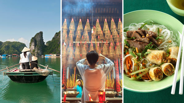 Responsible Travelling In Vietnam: Things To Keep In Mind