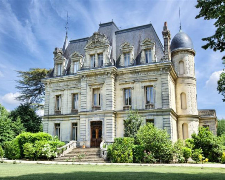 Camperos hot sale estate 2019