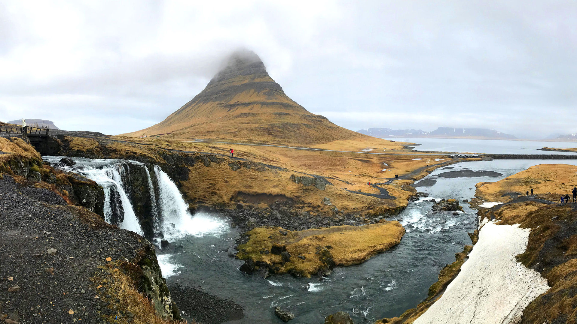 Reminiscing Game Of Thrones 5 Locations In Iceland Where Iconic Scenes   Game Of Thrones Location 