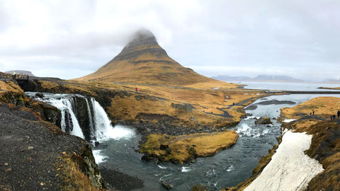 Reminiscing Game Of Thrones: 5 Locations In Iceland Where Iconic Scenes Were Shot