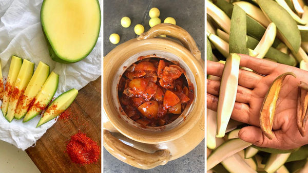Aamra By NSK Is Empowering Women In The Most Delicious Way Possible