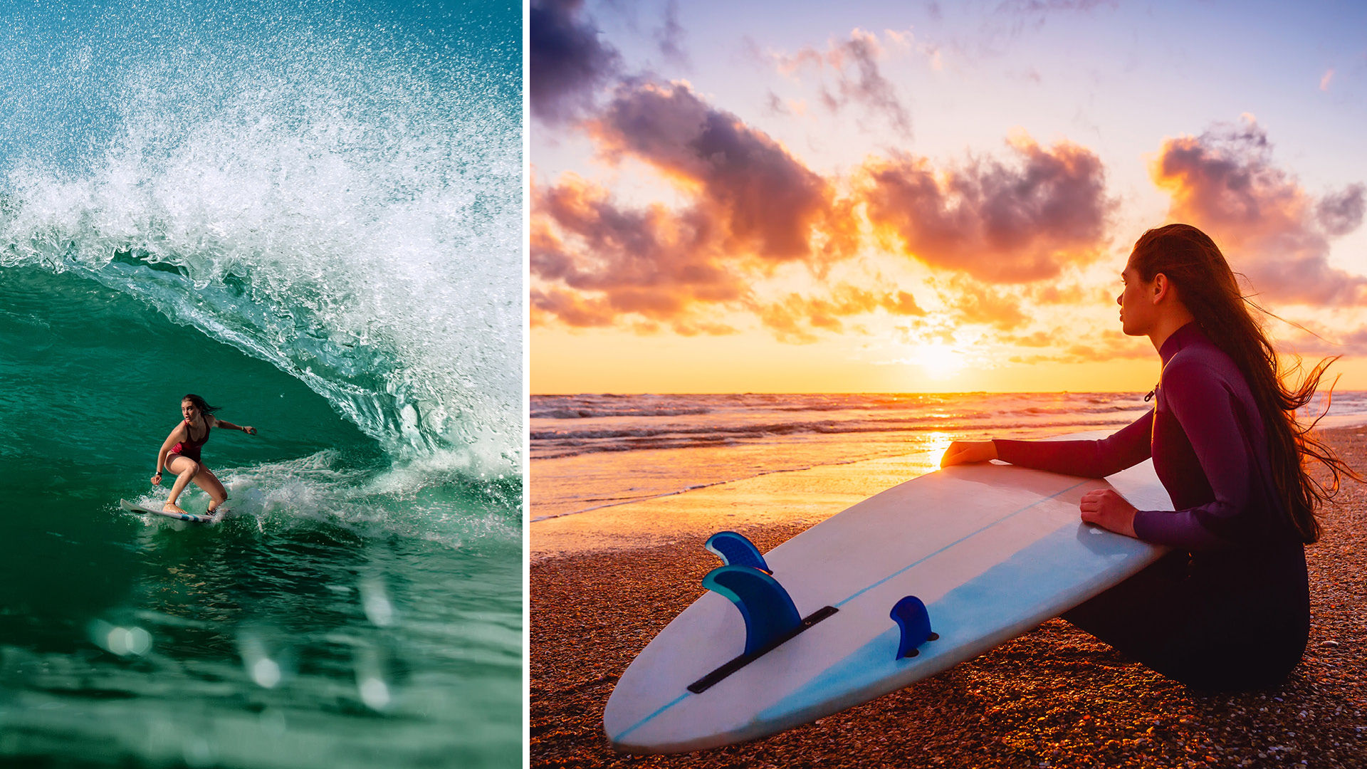 Sri Lanka: Arugam Bay, o sonho de um surfista