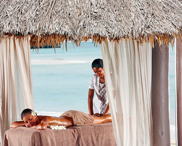 Wellness Experiences In Fiji