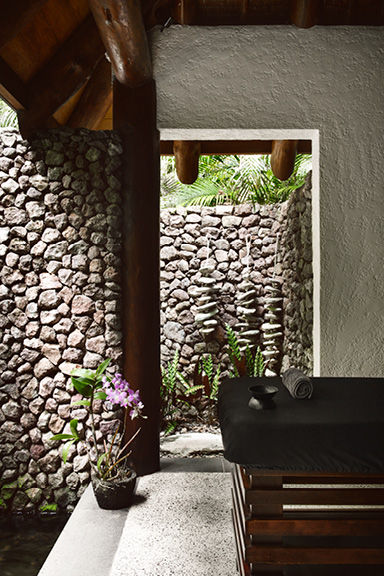 Wellness Experiences In Fiji