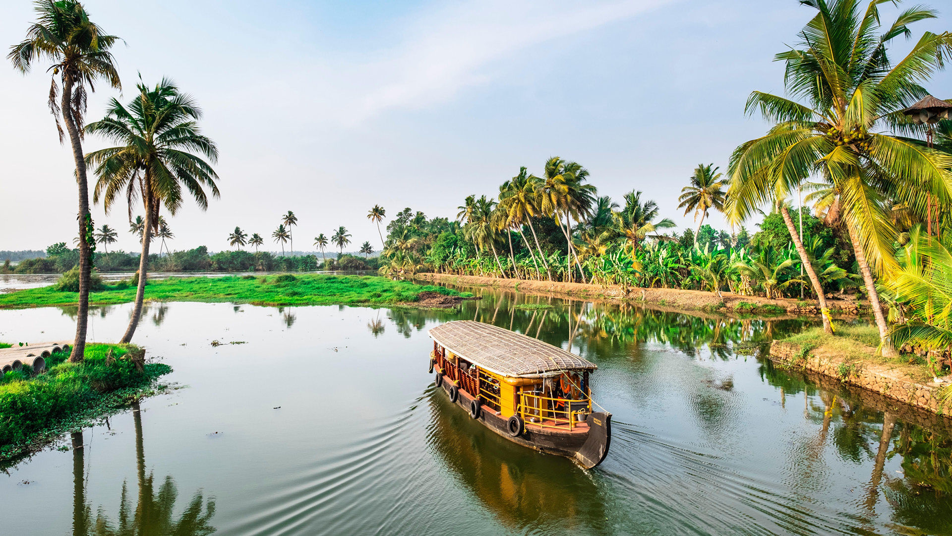 1,000+ Free Kerala & India Images - Pixabay
