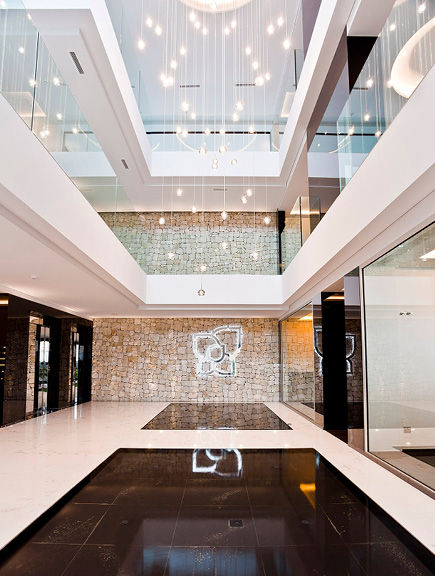 SHA Wellness Clinic In Alicante