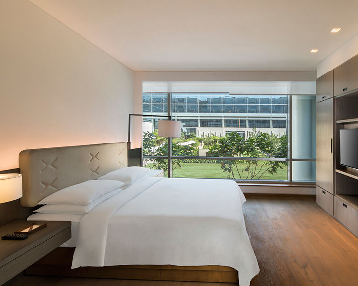 Independence Day hotel deals