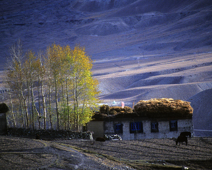 Spiti