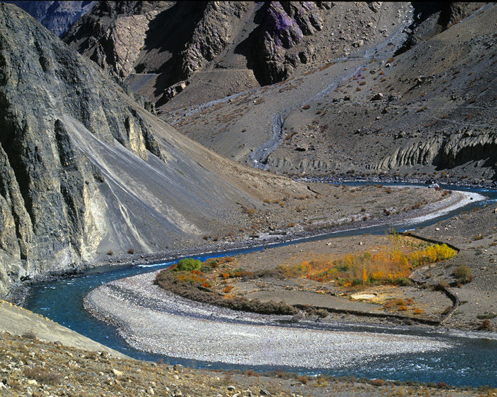 Spiti