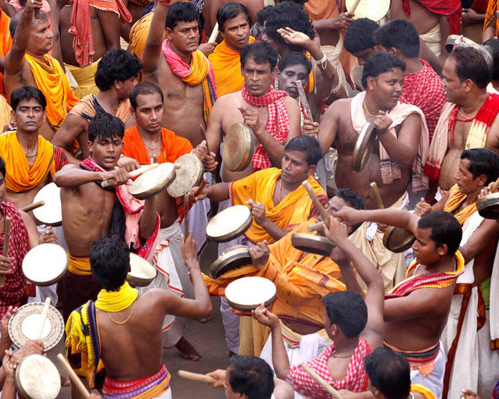 Puri