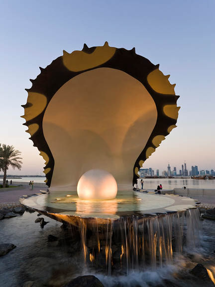 Doha