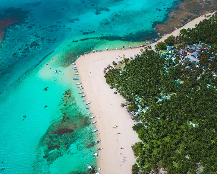 Why You Should Visit Siargao
