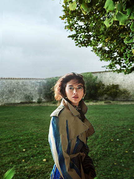 Le Logis