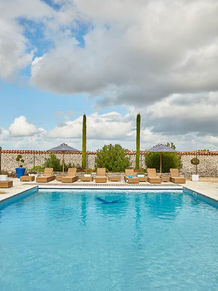 Le Logis