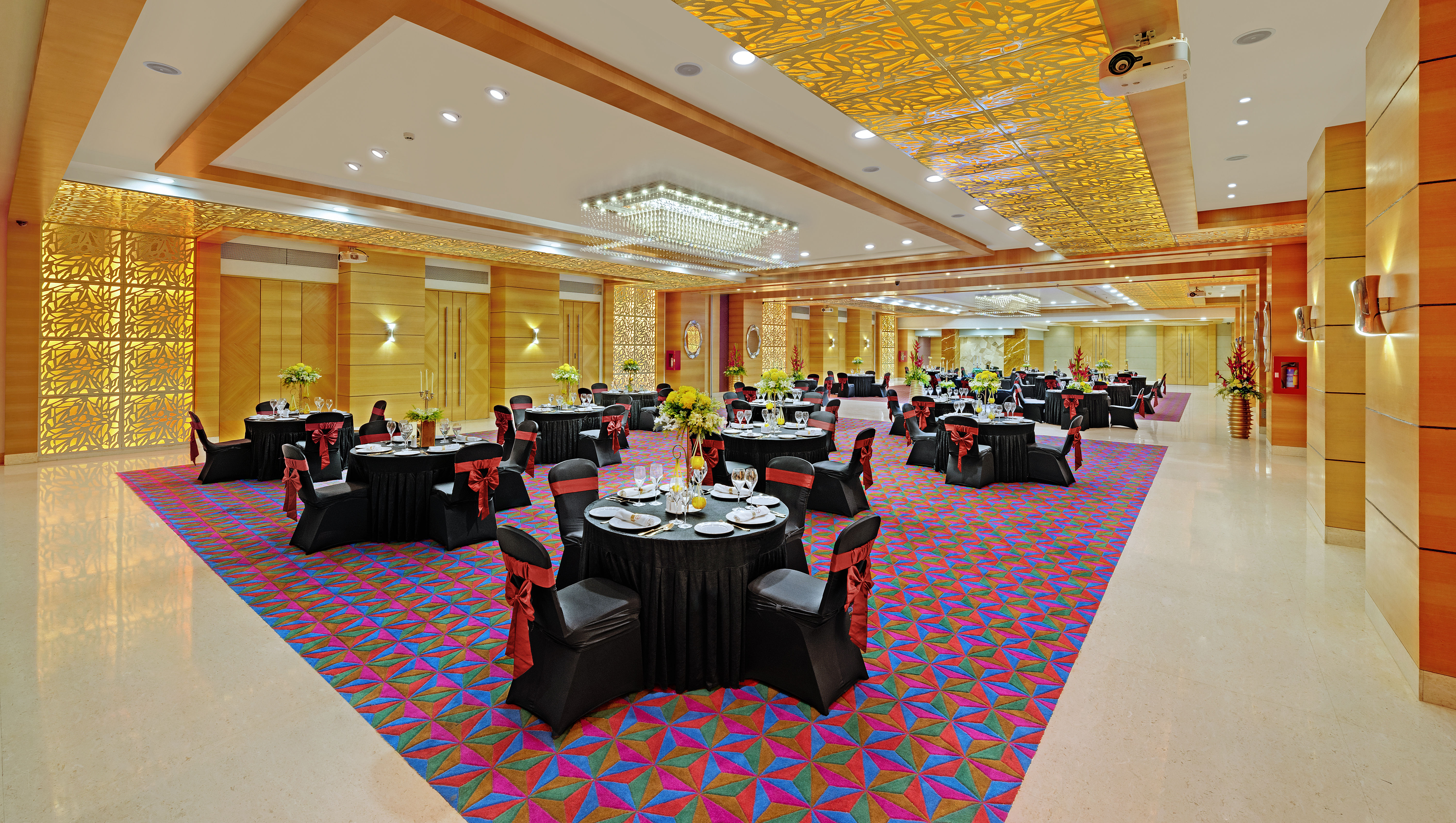 Express Inn Nashik