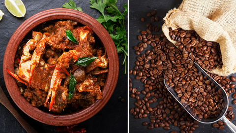 Here's Everything You Need To Know About The Diverse Taste Of Coorg