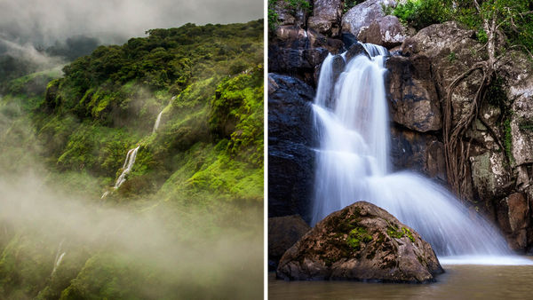 Here’s A Complete Traveller’s Guide To Long Weekends In 2020