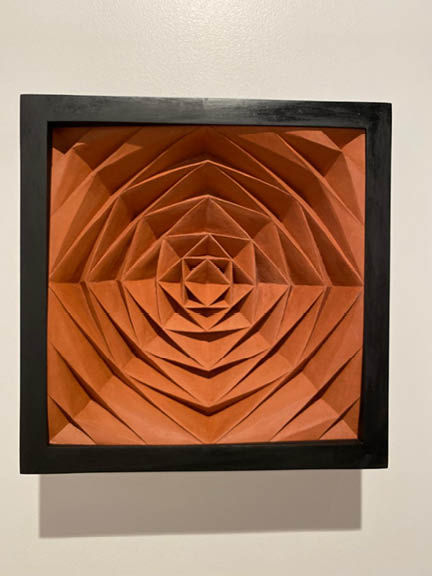 Shalini Passi Abu Dhabi Art Fair