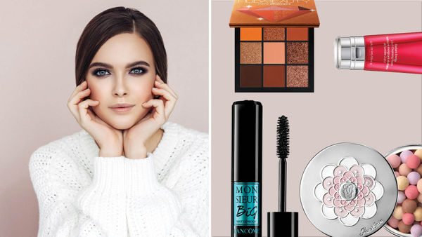 Winter Blush! Top Picks To Enhance Your Beauty Quotient This Season