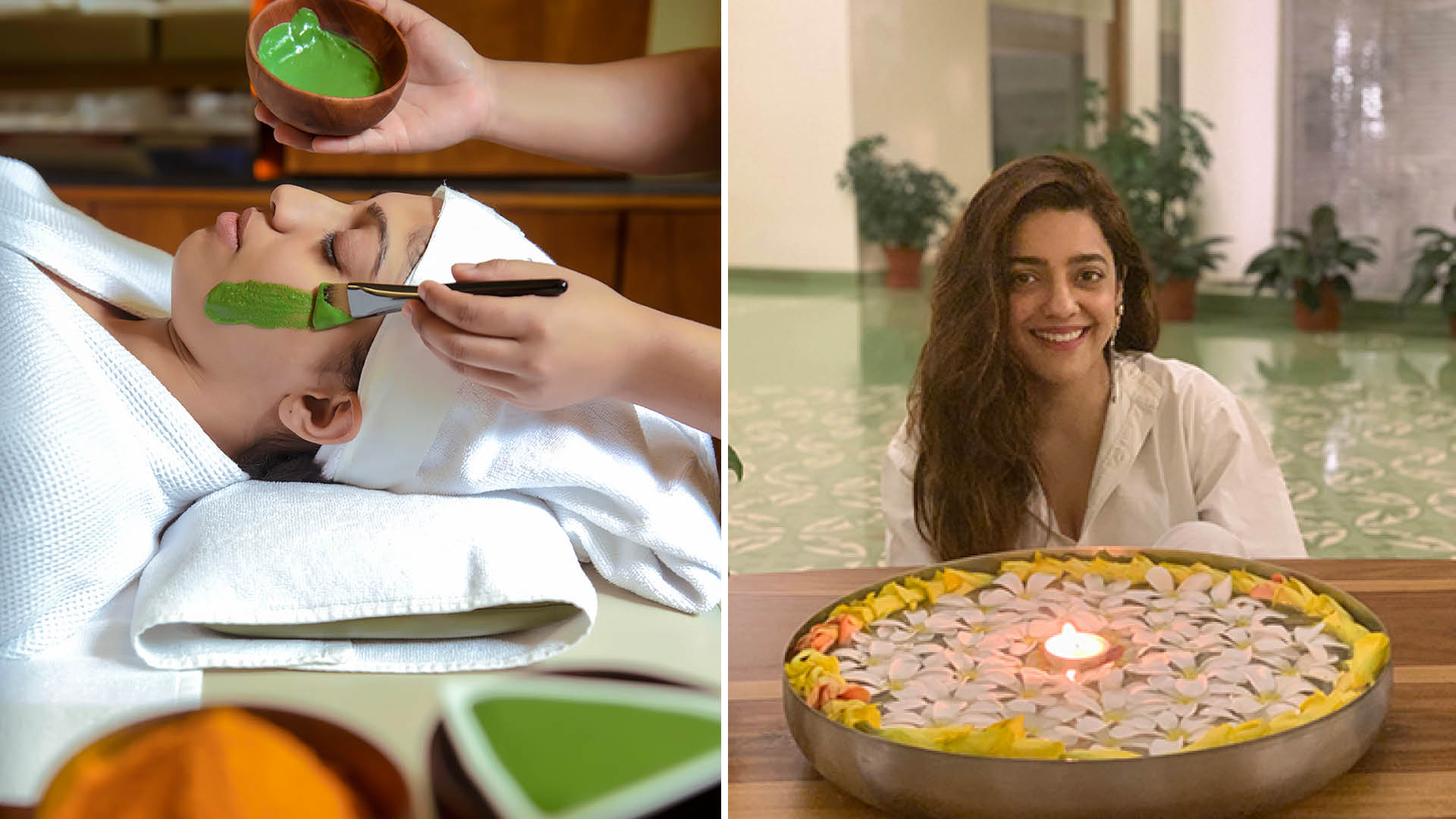 Here's Why You Need To Plan Your Next Wellness-Filled Vacation To Naad Wellness In Haryana!