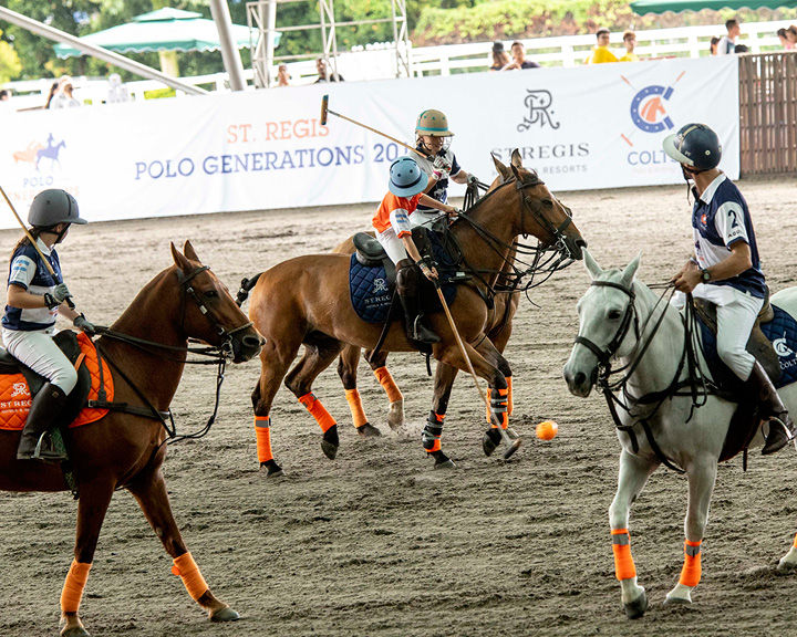 Polo