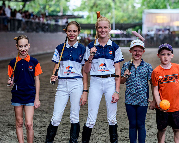 Polo