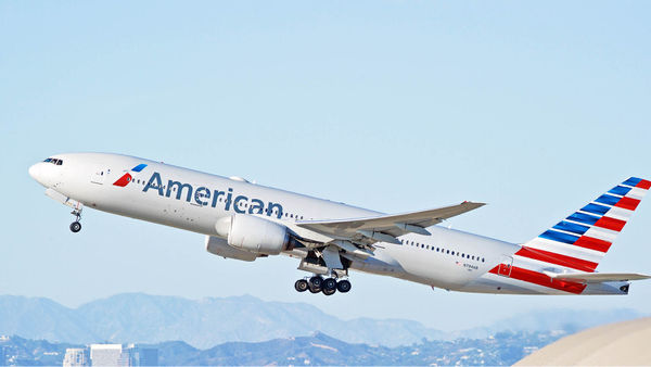 American Airlines To Fly Non-Stop Daily Between Bengaluru And The USA