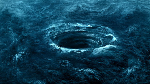 A Ship Lost In The Bermuda Triangle Has Been Discovered After 95 Years