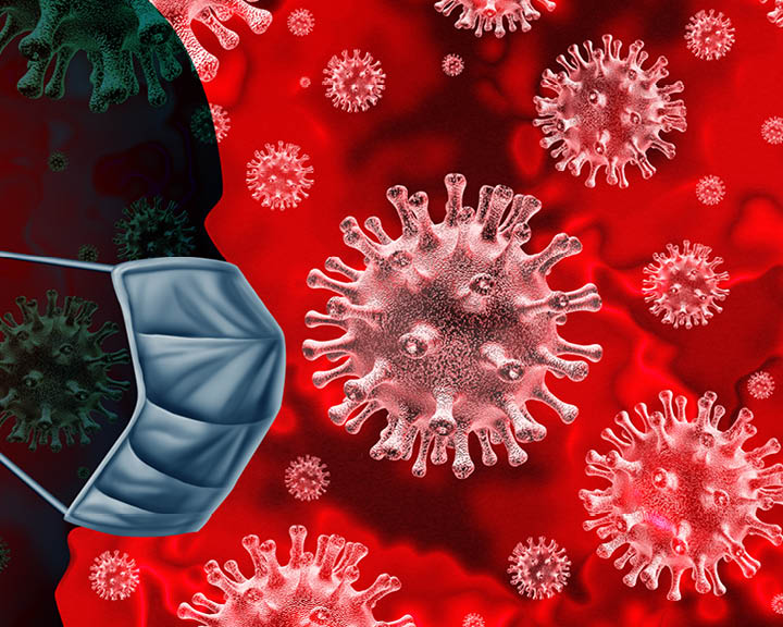 Coronavirus Kills 361 In China