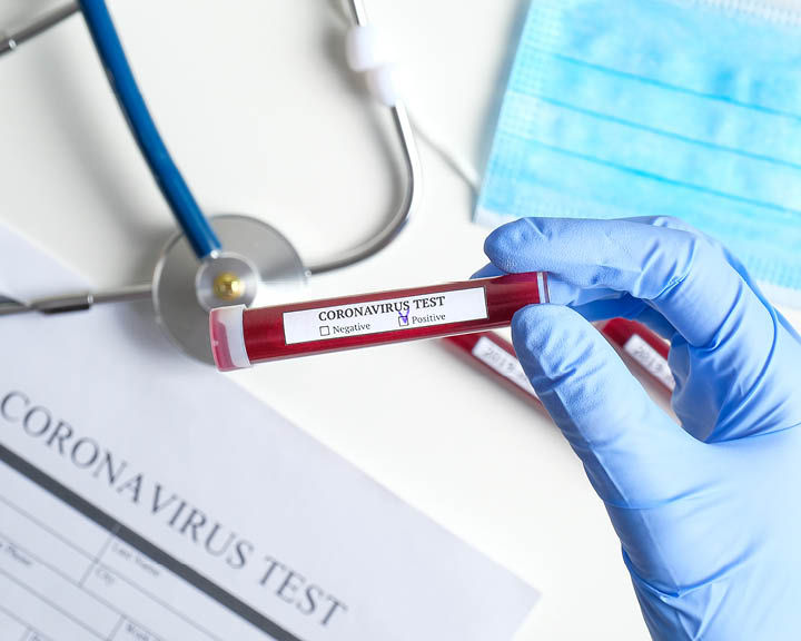Coronavirus Kills 361 In China