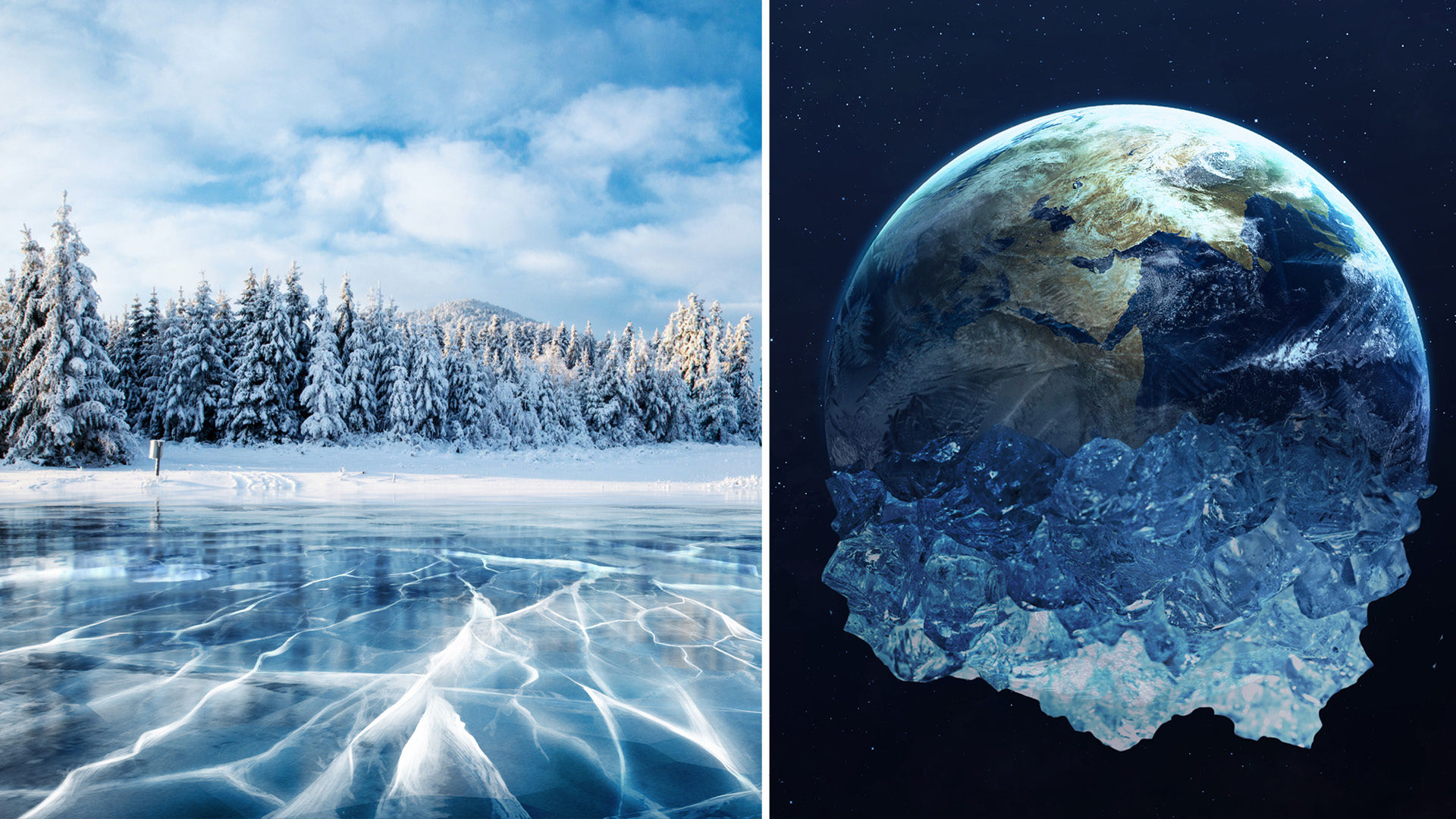 scientists-warn-of-a-mini-ice-age-by-2050-here-s-what-we-know