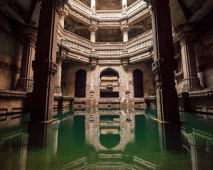 ultimate guide ahmedabad