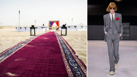 Get Your Hands On These Fashion Keepers And Dress To The Nines