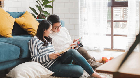 Here’s What Travellers Can Do To Satisfy Their Wanderlust While At Home