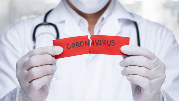How To Travel Safe During The Global Coronavirus Outbreak
