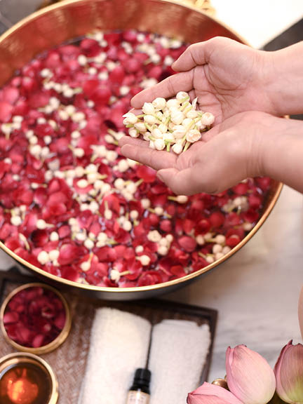 Kama Ayurveda Gurugram