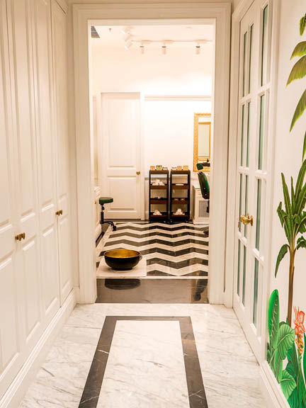 Kama Ayurveda Gurugram