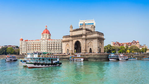 Travel To The Heart Of Mumbai With These Shows & Movies On Netflix, Amazon Prime & YouTube